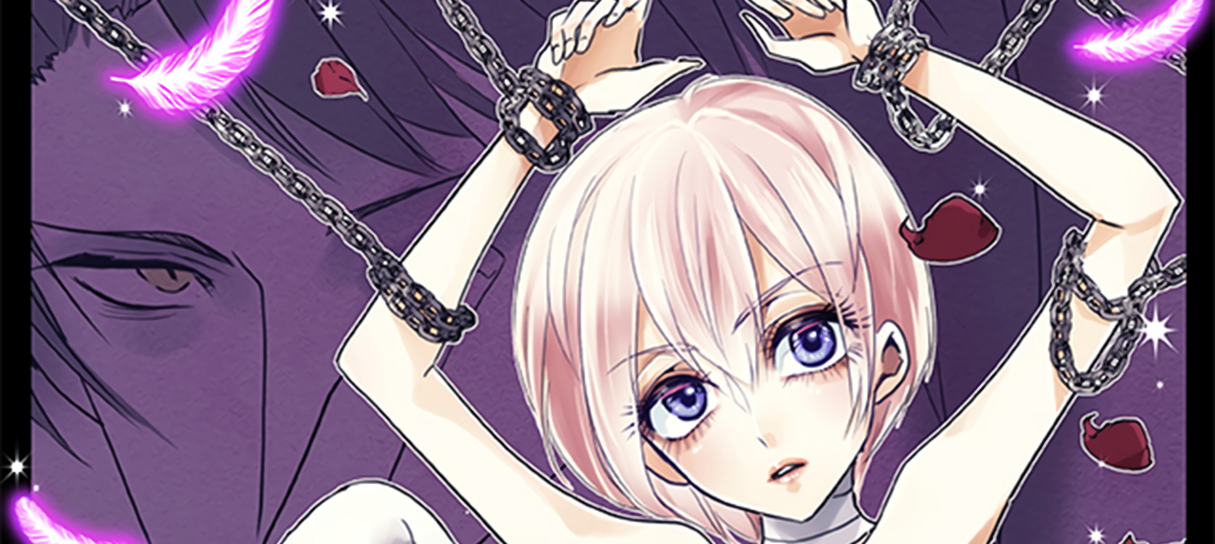 Super Seme-Sama to Toki wo Kakeru Ore