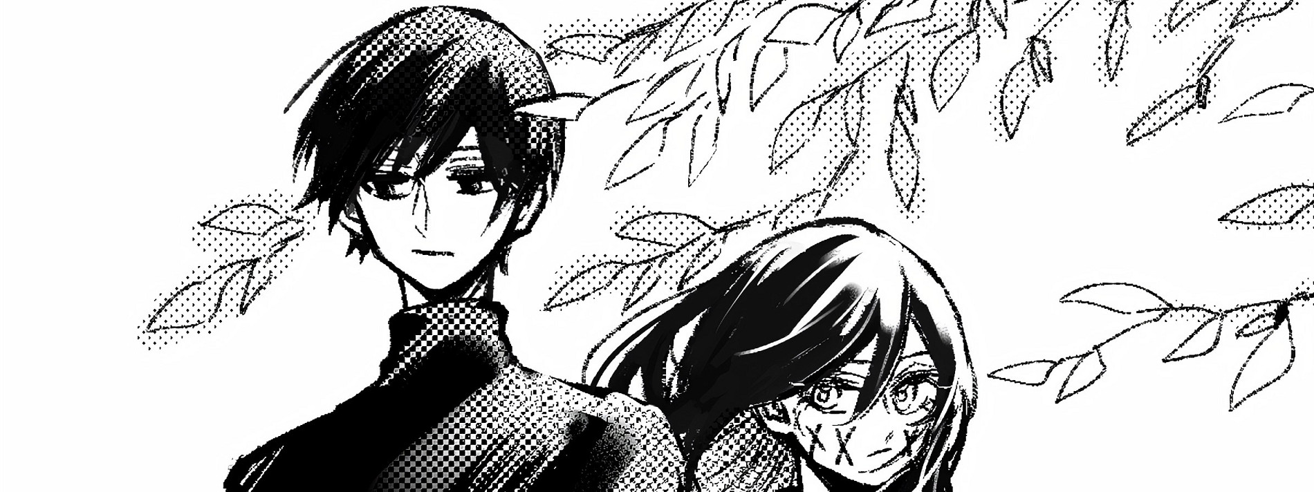 Kuchi ga Saketemo Kimi ni wa