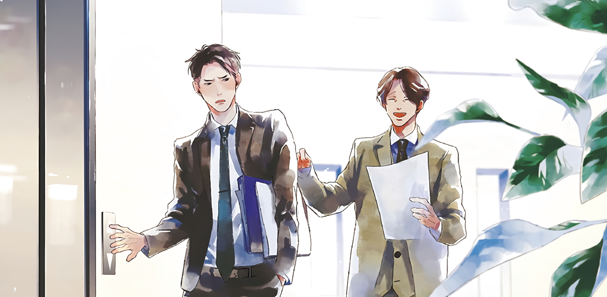 Old-fashioned Cupcake