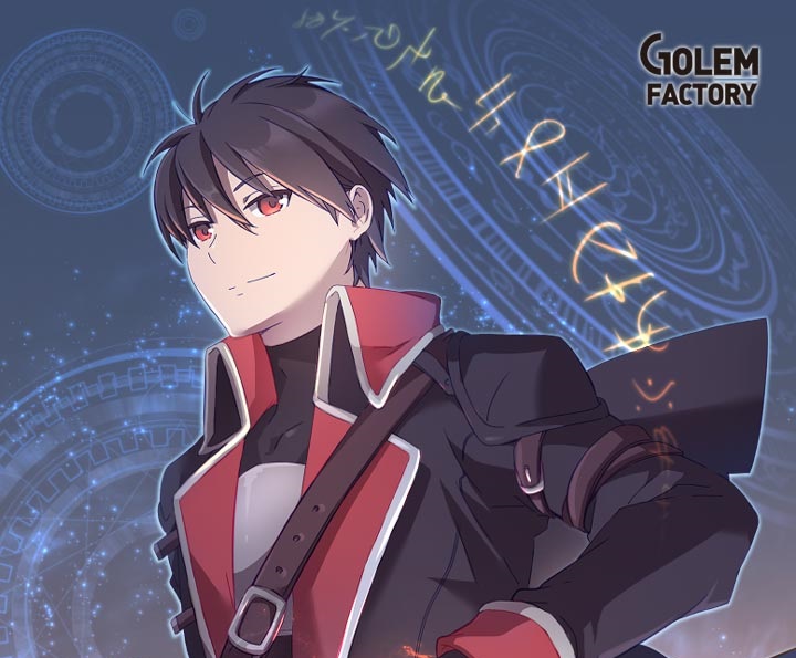 Manleb Yeong-ungnim Kkeseo Gwihwan Hasinda