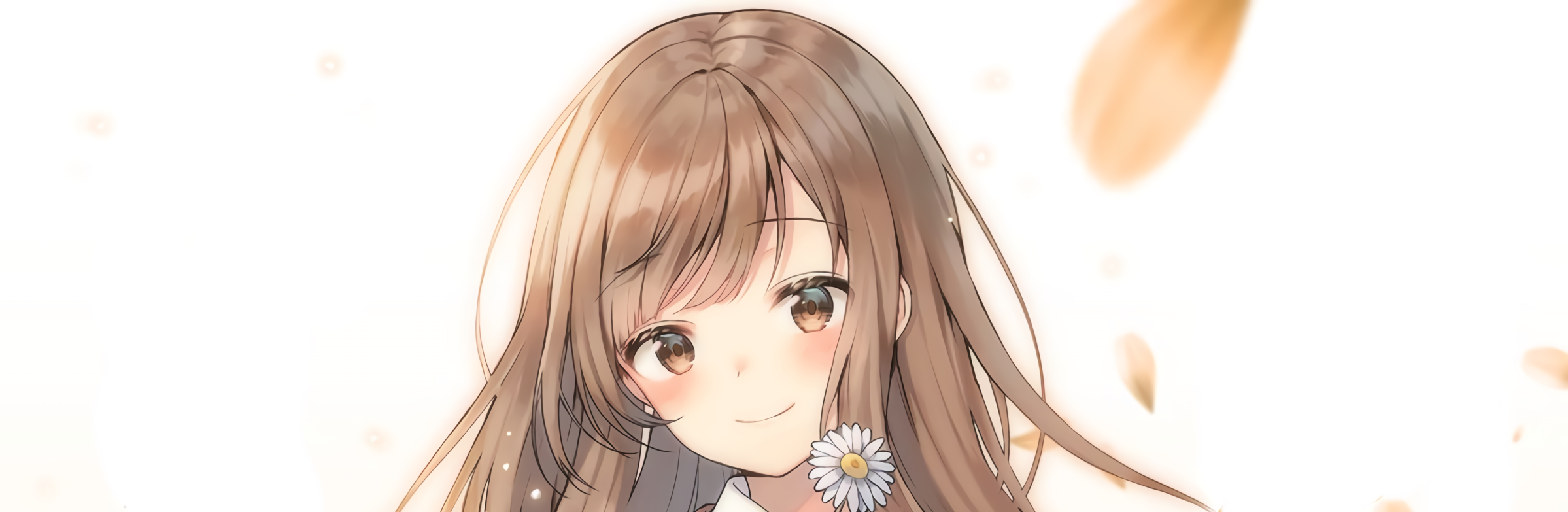 The Girl I Saved on the Train Turned Out to be My Childhood Friend