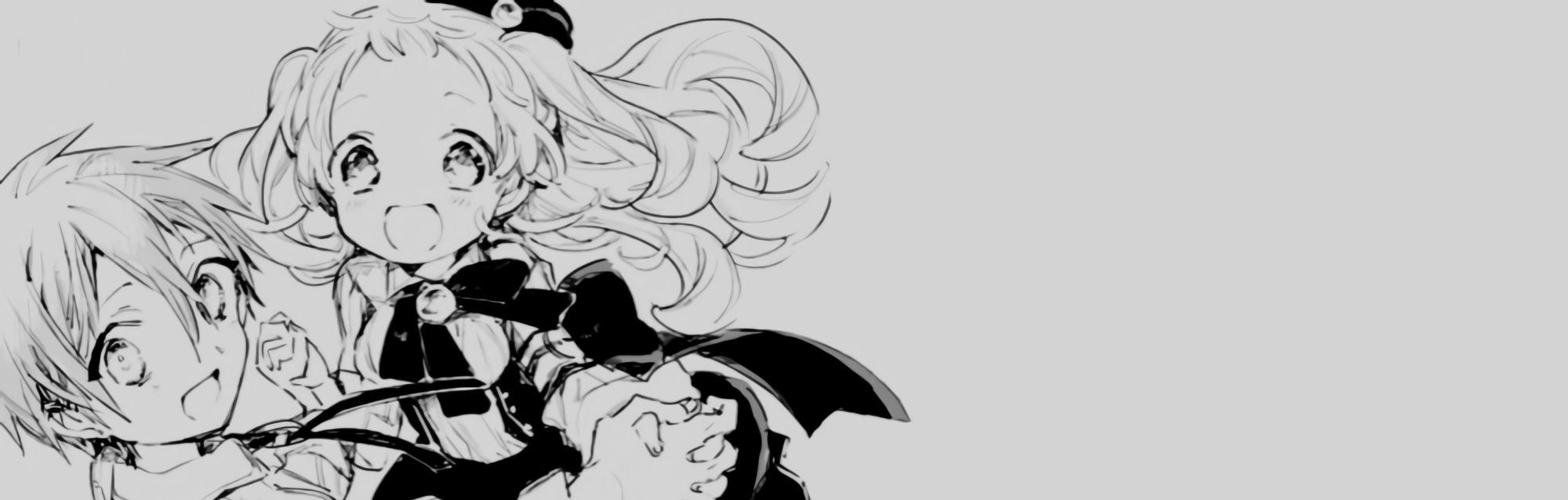 Itoshi no Living Dead