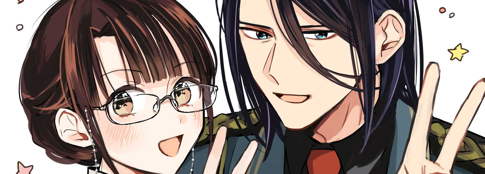 Isekai ni Kyuuseishu toshite Yobaremashita ga, Arasa ni wa Muri nano de, Hissori Book Cafe Hajimemashita.