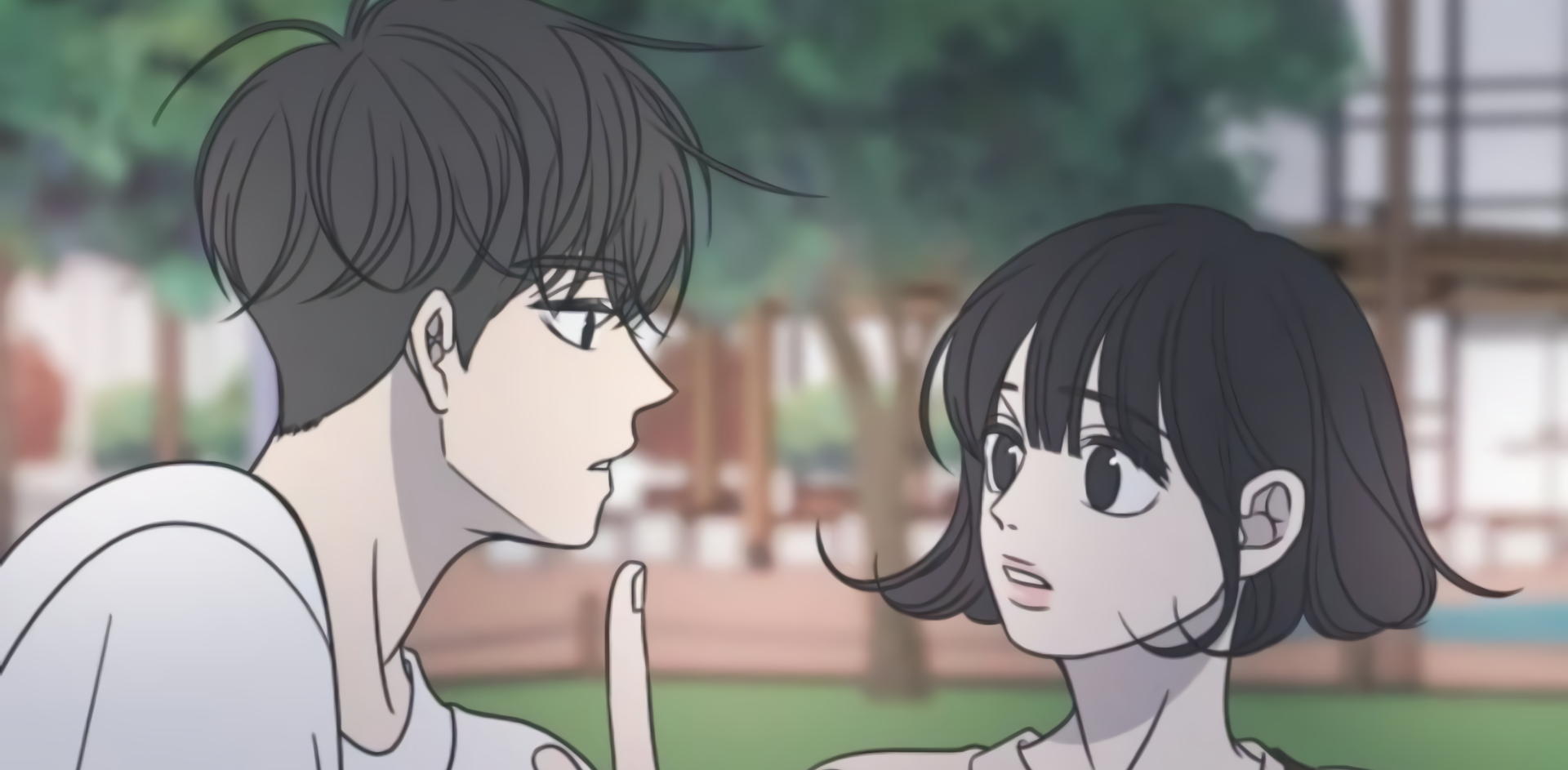 A Guide to Proper Dating