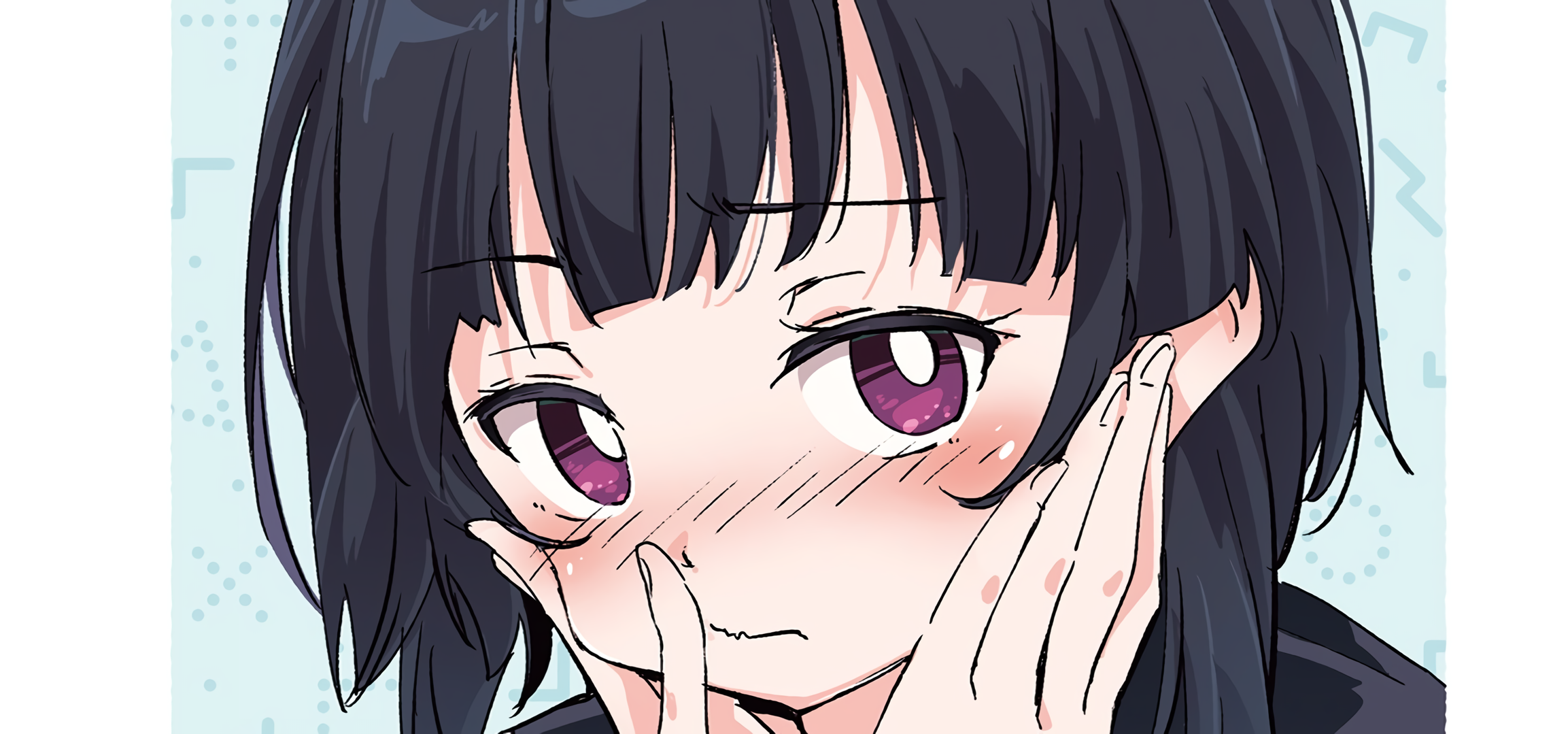 Konna Joshi wo Gyutte Shitai! Short Stories