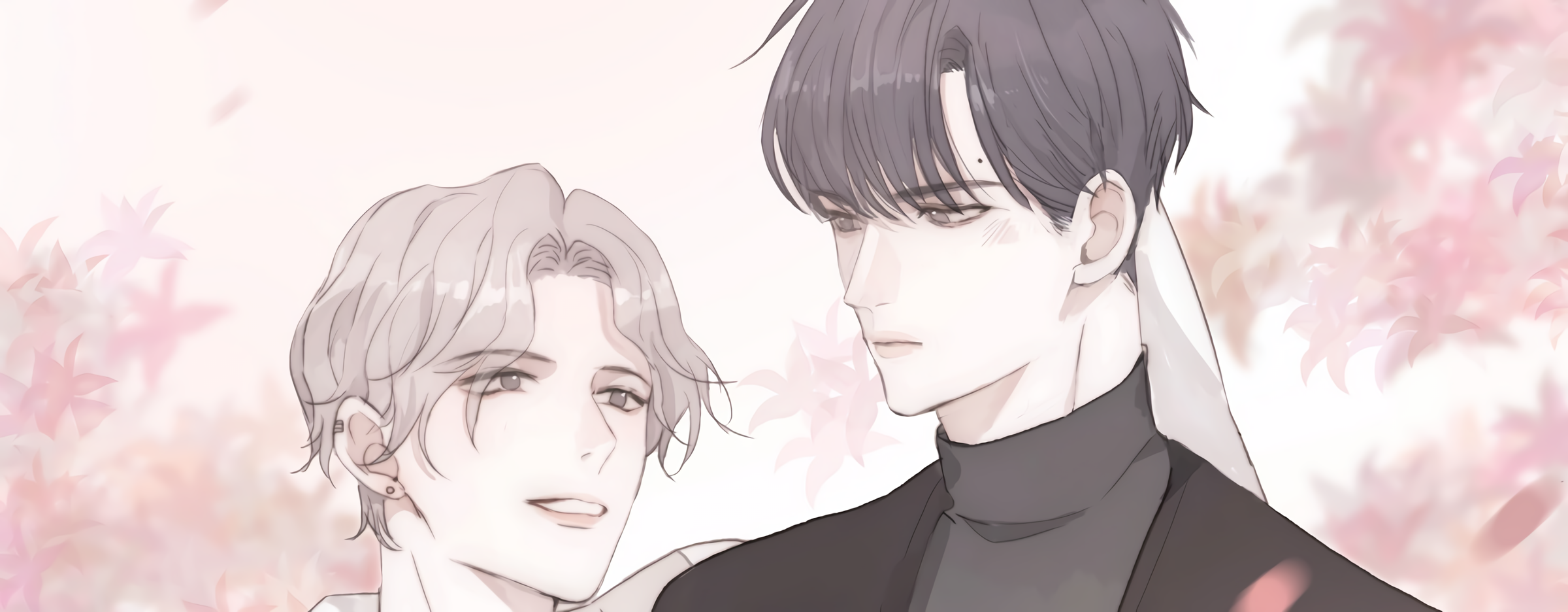 Scents of Seasons