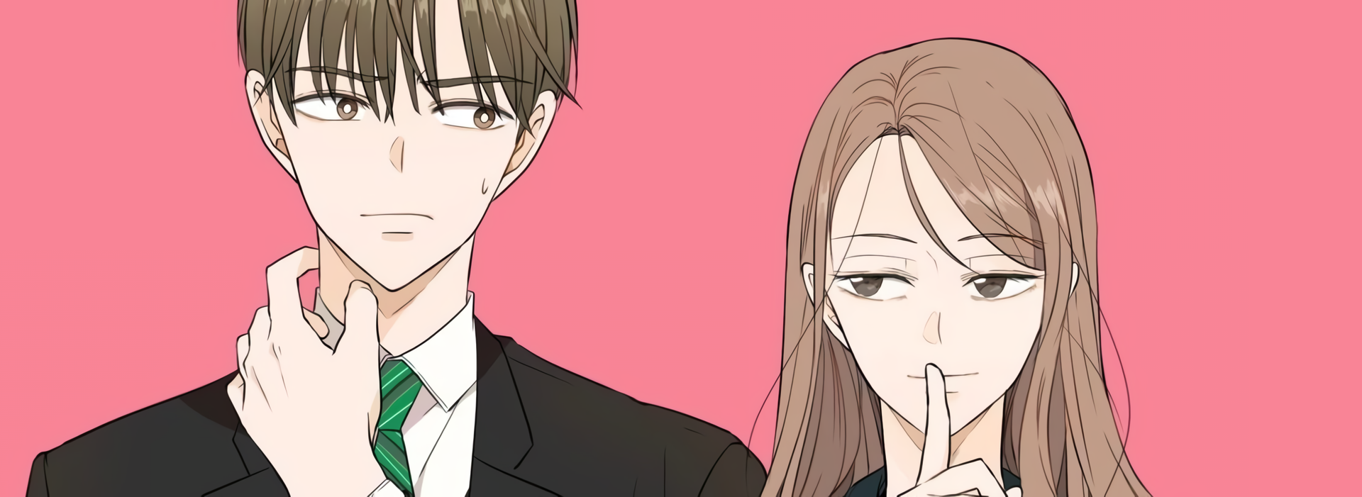 See You in My 19th Life