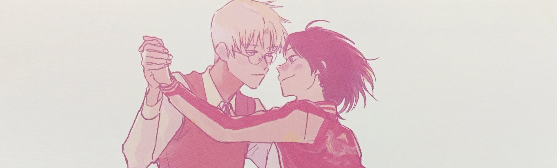 Kamisama wa Tabun Hidarikiki