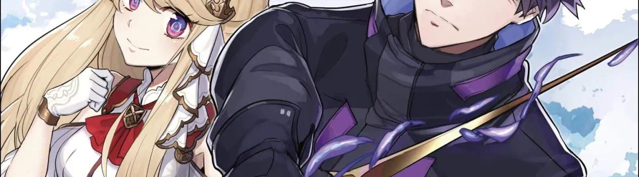 Ansatsu Skill de Isekai Saikyou: Renkinjutsu to Ansatsujutsu o Kiwameta Ore wa, Sekai o Kage kara Shihai suru