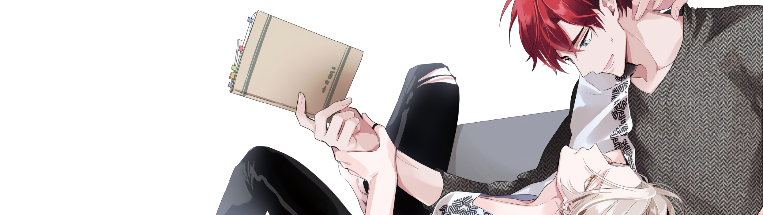 Therapy Game Restart