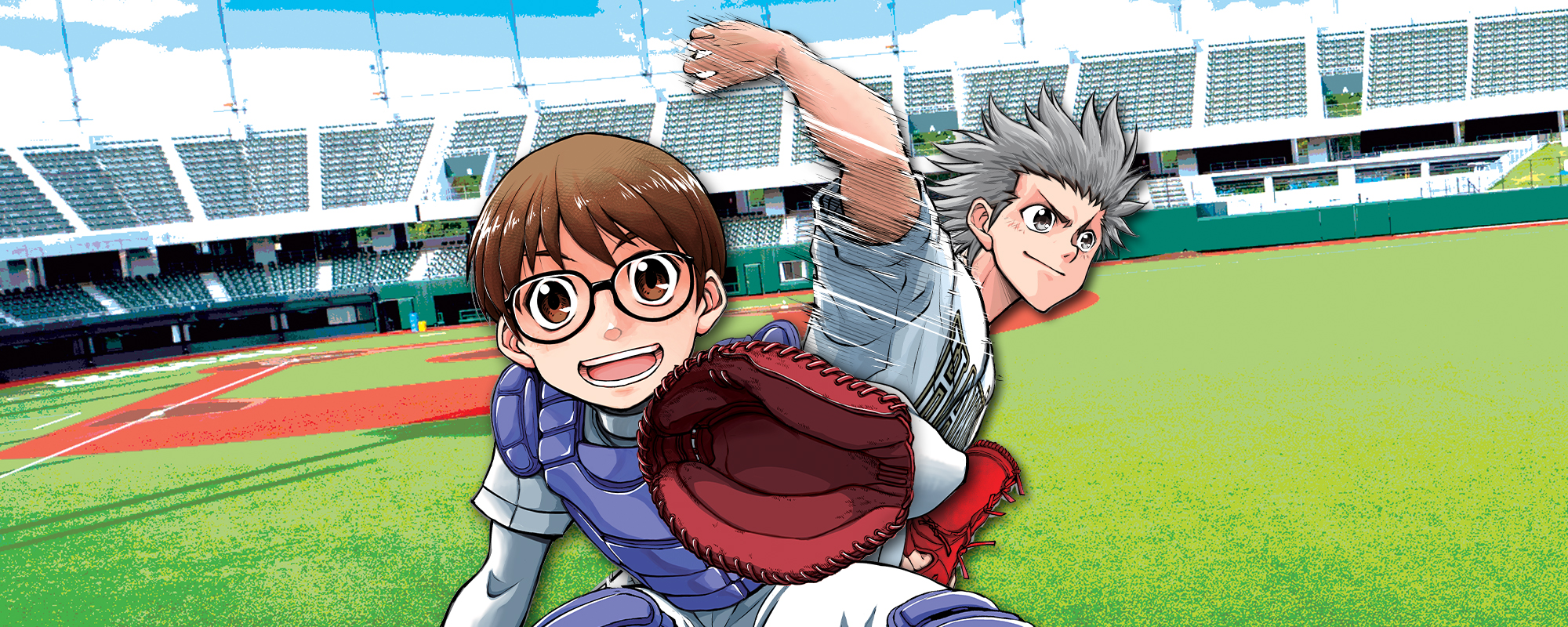 Nine Dragons' Ball Parade