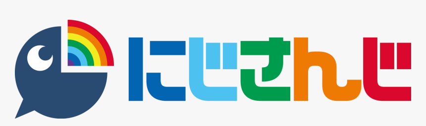 Nijisanji Fan Comics