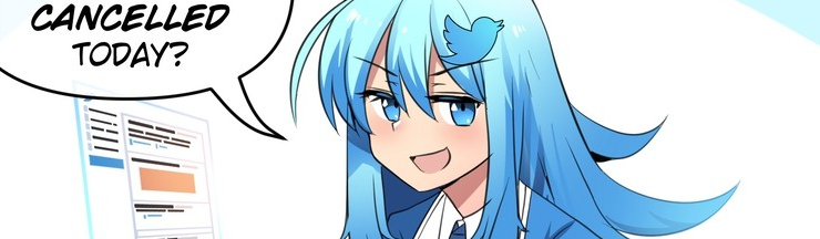 Meme Girls
