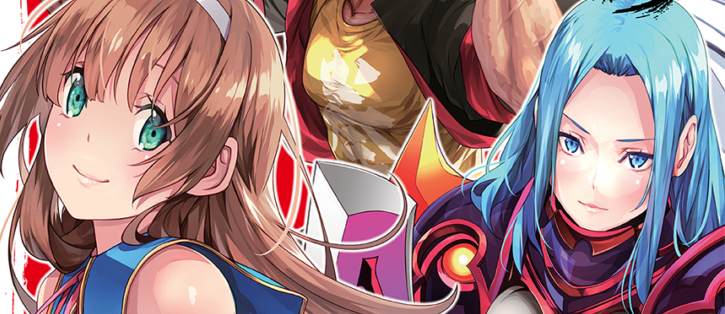 WATARU!!! The Hot-Blooded Fighting Teen & His Epic Adventures After Stopping a Truck with His Bare Hands!!