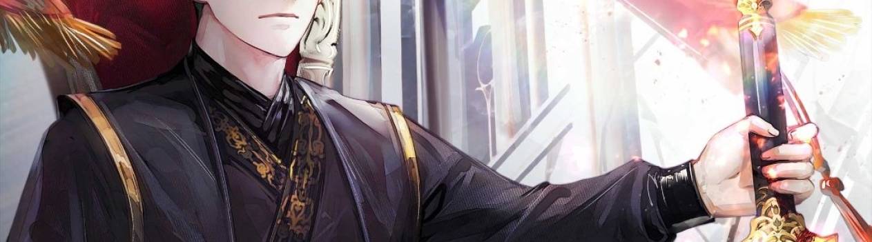 Cheonmaneun Pyeongbeomhage Sal Su Eobsda