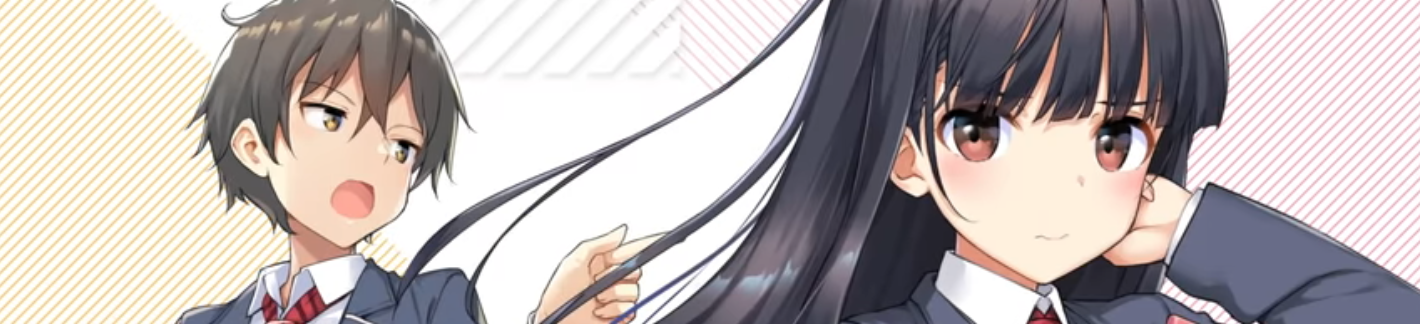 Mamahaha no Tsurego ga Moto Kanodatta