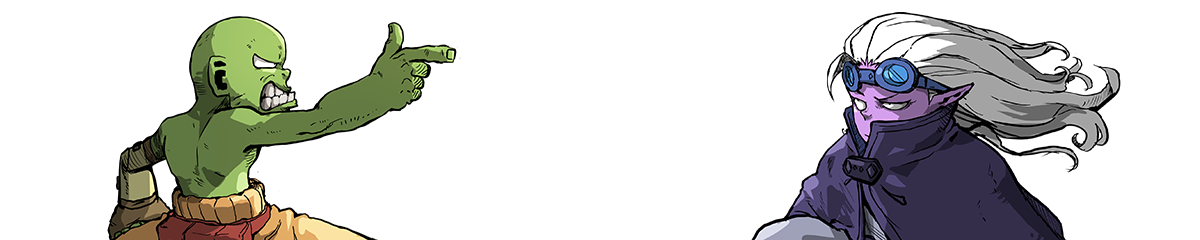 Gul