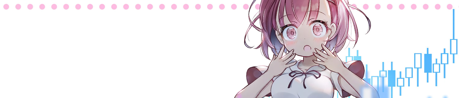 FX Senshi Kurumi-chan