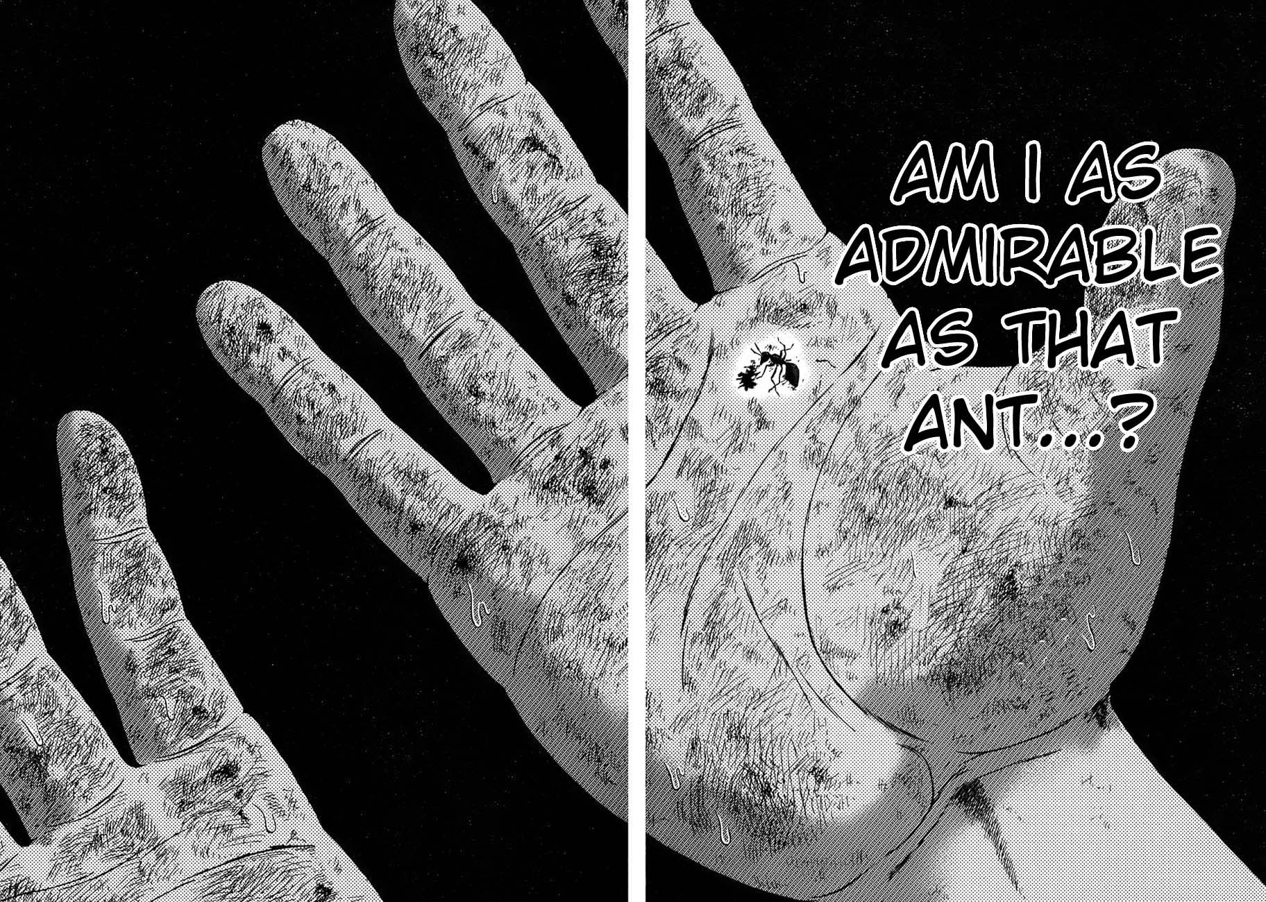 Saikyou Densetsu Kurosawa