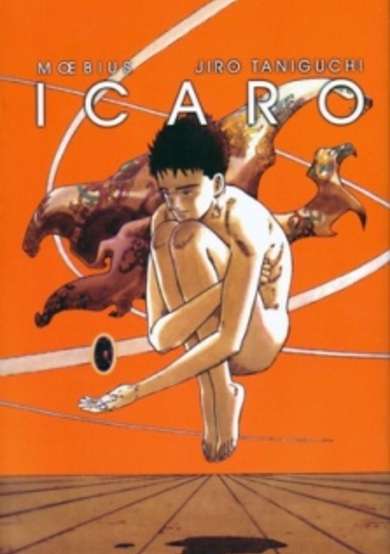 Icaro