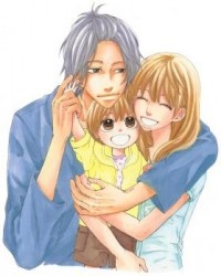 Kyou mo Uchi de Machiawase