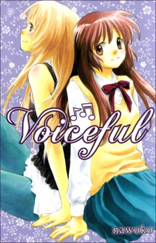 Voiceful