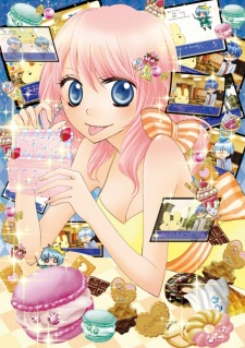 Otome Game Yattemita.