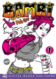 BAMBi