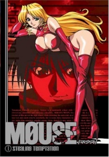 Mouse