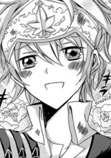 Okaeri Kudasai Yuushasama!