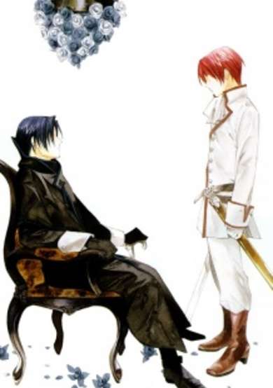 Hanakisou image