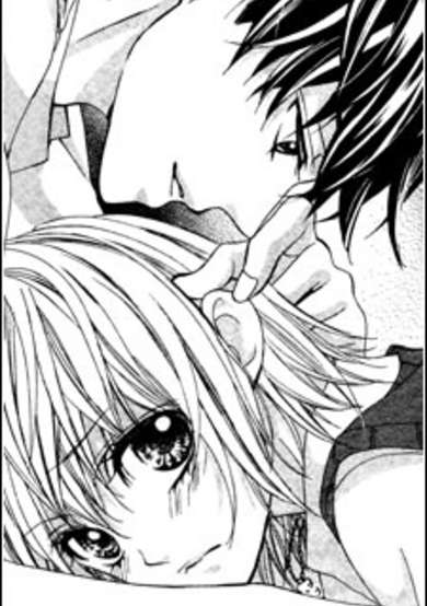 Murasame-kun no Tawagoto