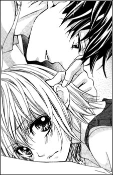 Murasame-kun no Tawagoto