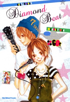 Diamond Beat