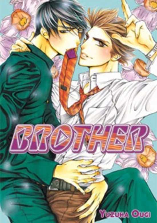 Brother