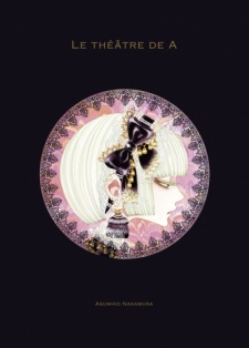 Le Théâtre de A