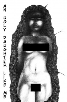 An Ugly Daughter Like Me