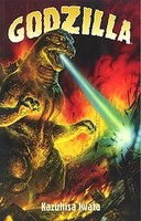 Godzilla