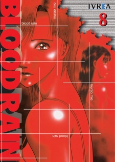 Blood Rain