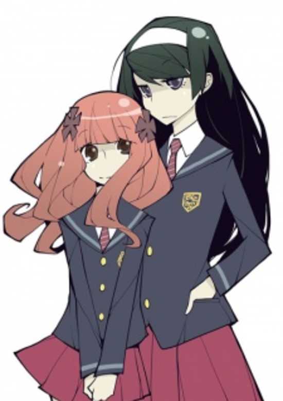 Suicide Parabellum