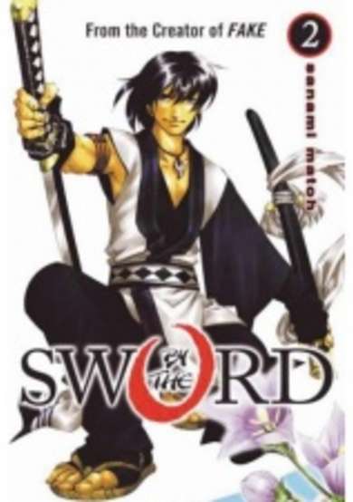By The Sword image