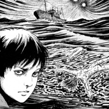 Masei