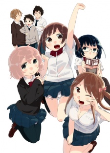 Dansanjoshi