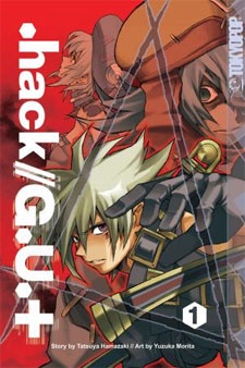 .hack//G.U.+