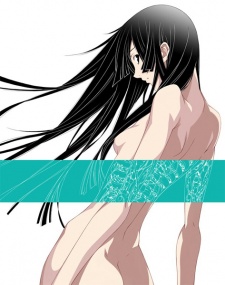 Takayukashiki Shoujo