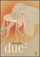 Due2
