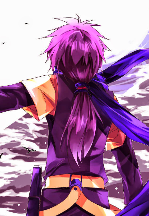 Gaintoria no Hangeki
