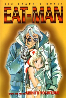 Eat-Man