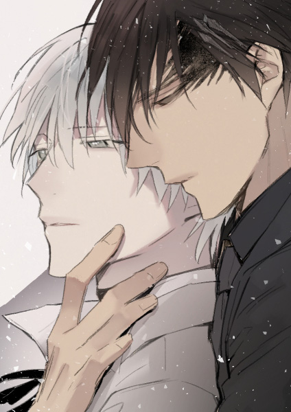 Royal Servant
