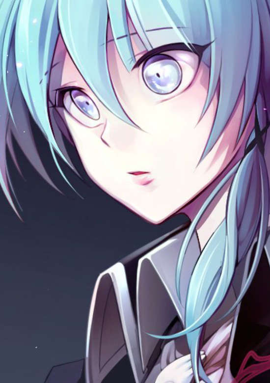 Anz